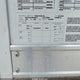5NHUHA014MW084770 2021 Haulin Hlaftx58Sa Tr auction photo thumbnail 9