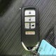 5FNYF5H28NB032336 2022 Honda Pilot 2Wd Special Edition auction photo thumbnail 11