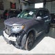 5FNYF5H28NB032336 2022 Honda Pilot 2Wd Special Edition auction photo thumbnail 2