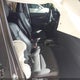 5FNYF5H28NB032336 2022 Honda Pilot 2Wd Special Edition auction photo thumbnail 5