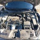 19XFC2F64LE005741 2020 Honda Civic Lx auction photo thumbnail 10
