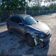 19XFC2F64LE005741 2020 Honda Civic Lx auction photo thumbnail 1
