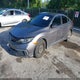 19XFC2F64LE005741 2020 Honda Civic Lx auction photo thumbnail 2