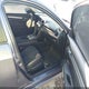 19XFC2F64LE005741 2020 Honda Civic Lx auction photo thumbnail 5