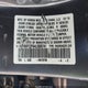 19XFC2F64LE005741 2020 Honda Civic Lx auction photo thumbnail 9