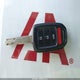 19XFC2F64LE005741 2020 Honda Civic Lx auction photo thumbnail 11