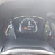 19XFC2F64LE005741 2020 Honda Civic Lx auction photo thumbnail 7