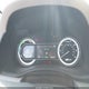 KNDCM3LD9K5343834 2019 Kia Niro Plug-In Hybrid Lx auction photo thumbnail 16