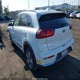 KNDCM3LD9K5343834 2019 Kia Niro Plug-In Hybrid Lx auction photo thumbnail 3