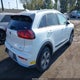 KNDCM3LD9K5343834 2019 Kia Niro Plug-In Hybrid Lx auction photo thumbnail 4