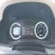 KNDCM3LD9K5343834 2019 Kia Niro Plug-In Hybrid Lx auction photo thumbnail 7