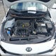 3KPA24AD4ME366144 2021 Kia Rio S auction photo thumbnail 10