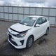 3KPA24AD4ME366144 2021 Kia Rio S auction photo thumbnail 6