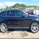 WA1L2AFP0GA037601 2016 Audi Q5 2.0T Premium auction photo thumbnail 13