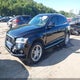 WA1L2AFP0GA037601 2016 Audi Q5 2.0T Premium auction photo thumbnail 2