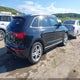 WA1L2AFP0GA037601 2016 Audi Q5 2.0T Premium auction photo thumbnail 4