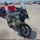 WB10M1308R6J70202 2024 BMW R 1250 Gs Adventure auction photo thumbnail 1