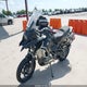 WB10M1308R6J70202 2024 BMW R 1250 Gs Adventure auction photo thumbnail 2