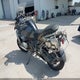 WB10M1308R6J70202 2024 BMW R 1250 Gs Adventure auction photo thumbnail 3