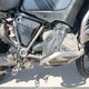 WB10M1308R6J70202 2024 BMW R 1250 Gs Adventure auction photo thumbnail 8