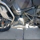 WB10M1308R6J70202 2024 BMW R 1250 Gs Adventure auction photo thumbnail 9