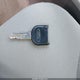 1FAHP35N58W121920 2008 Ford Focus Ses auction photo thumbnail 11