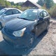 1FAHP35N58W121920 2008 Ford Focus Ses auction photo thumbnail 2