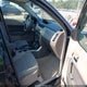 1FAHP35N58W121920 2008 Ford Focus Ses auction photo thumbnail 5