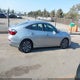 19XZE4F96KE003033 2019 Honda Insight Touring auction photo thumbnail 13