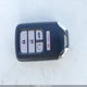 19XZE4F96KE003033 2019 Honda Insight Touring auction photo thumbnail 11
