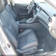 19XZE4F96KE003033 2019 Honda Insight Touring auction photo thumbnail 5