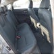 19XZE4F96KE003033 2019 Honda Insight Touring auction photo thumbnail 8
