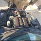 1G1YY32G4Y5111990 2000 Chevrolet Corvette auction photo thumbnail 10