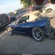 1G1YY32G4Y5111990 2000 Chevrolet Corvette auction photo thumbnail 14