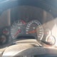 1G1YY32G4Y5111990 2000 Chevrolet Corvette auction photo thumbnail 7
