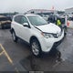 2T3YFREVXEW096328 2014 Toyota Rav4 Limited auction photo thumbnail 1