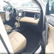 2T3YFREVXEW096328 2014 Toyota Rav4 Limited auction photo thumbnail 5