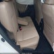 2T3YFREVXEW096328 2014 Toyota Rav4 Limited auction photo thumbnail 8