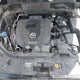 JM3KFABM1J0398194 2018 Mazda Cx-5 Sport auction photo thumbnail 10