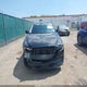 JM3KFABM1J0398194 2018 Mazda Cx-5 Sport auction photo thumbnail 12