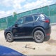 JM3KFABM1J0398194 2018 Mazda Cx-5 Sport auction photo thumbnail 14