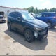 JM3KFABM1J0398194 2018 Mazda Cx-5 Sport auction photo thumbnail 1