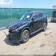 JM3KFABM1J0398194 2018 Mazda Cx-5 Sport auction photo thumbnail 2