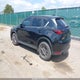 JM3KFABM1J0398194 2018 Mazda Cx-5 Sport auction photo thumbnail 3