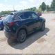 JM3KFABM1J0398194 2018 Mazda Cx-5 Sport auction photo thumbnail 4