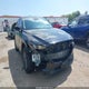 JM3KFABM1J0398194 2018 Mazda Cx-5 Sport auction photo thumbnail 6