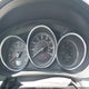 JM3KFABM1J0398194 2018 Mazda Cx-5 Sport auction photo thumbnail 7
