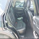 JM3KFABM1J0398194 2018 Mazda Cx-5 Sport auction photo thumbnail 8