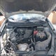 JN8AS58T19W056926 2009 Nissan Rogue Sl auction photo thumbnail 10