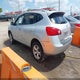 JN8AS58T19W056926 2009 Nissan Rogue Sl auction photo thumbnail 3